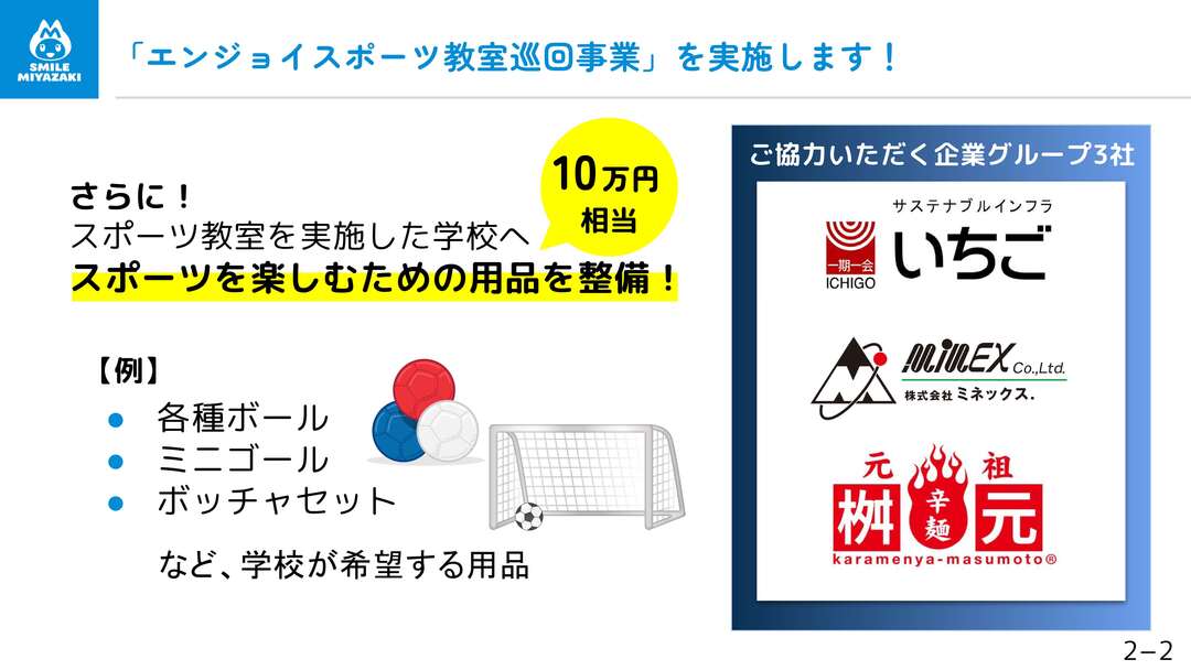 令和7年5月定例記者会見スライド_10.jpg