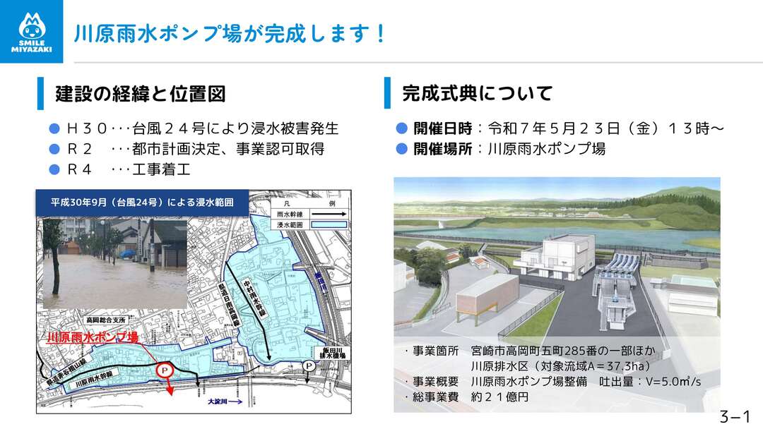 令和7年5月定例記者会見スライド_12.jpg