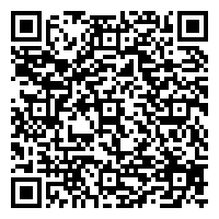 UrlCode_M_宮崎市禁煙外来治療費補助金交付申請(禁煙治療前).png