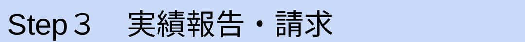 Screenshot 2025-05-09 09.48.18.png
