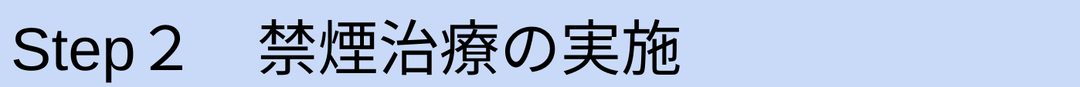 Screenshot 2025-05-09 09.48.10.png