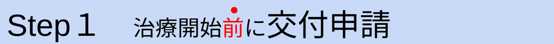Screenshot 2025-05-09 09.47.59.png