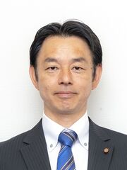 20鈴木 一成.jpg