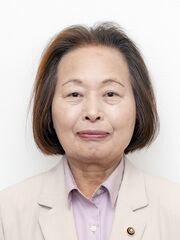16嶋田 喜代子.jpg
