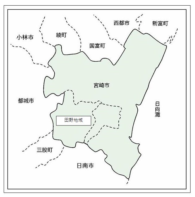 田野地域.jpg