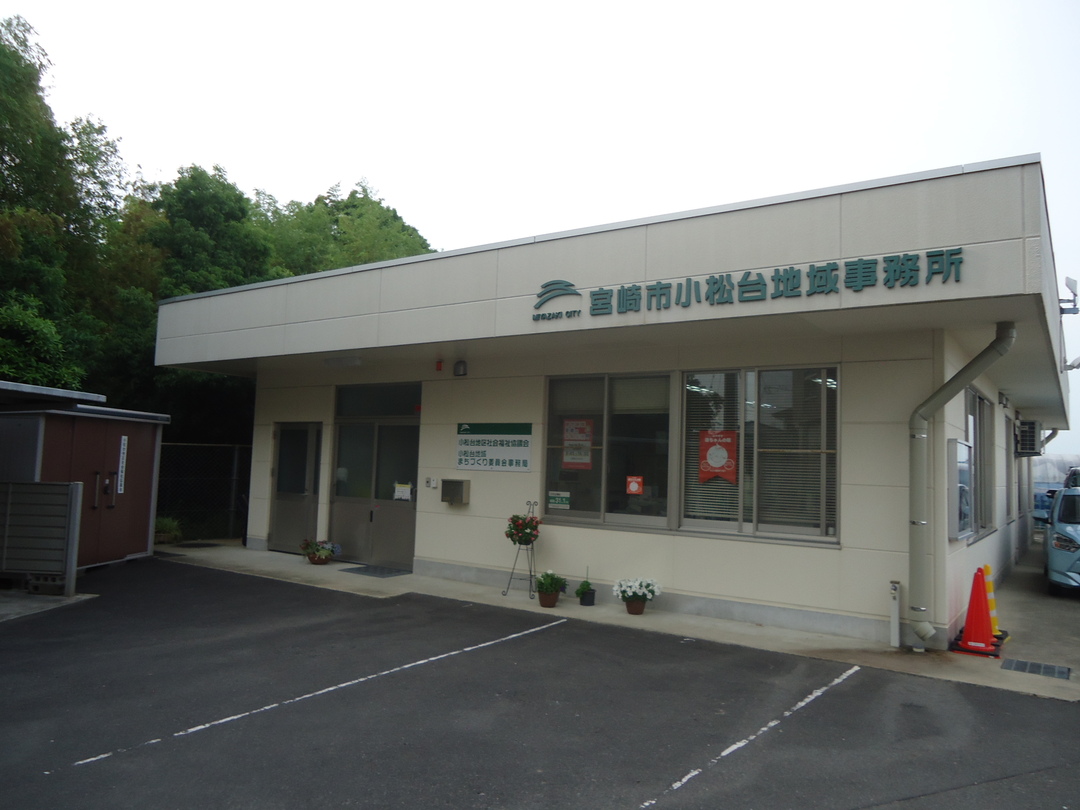 DSC06836.JPG