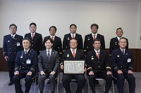 消防団.jpg