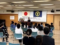 ひなた中.jpg