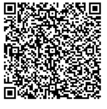 宮崎市健康診査受診券再発行QR.png
