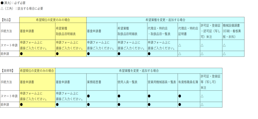 図2.png