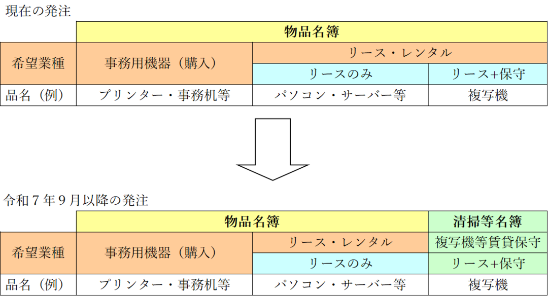 523図1.png