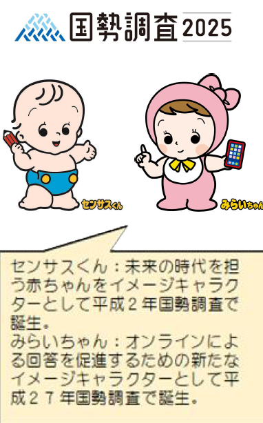 国勢調査2025.png