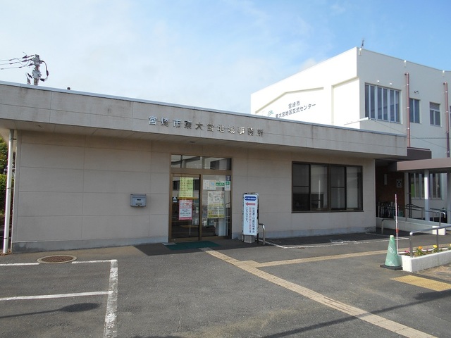 全景.jpg