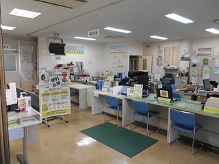 所内.jpg