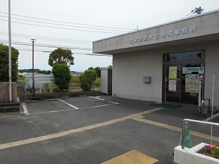 駐車場.jpg