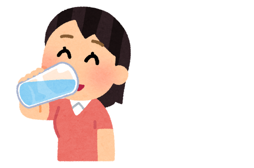 水分補給.png