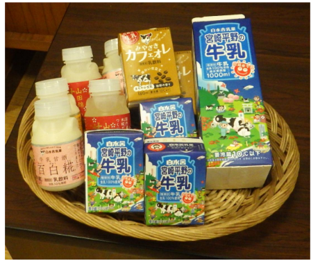 牛乳の写真.png
