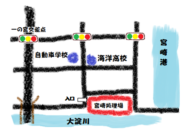 地図.png
