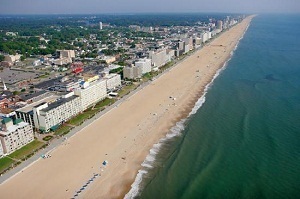 上空からの海岸線の眺め.jpg