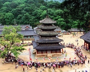 法住寺(ポプチュサ).jpg