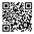 ぷにぷに申込QR.png