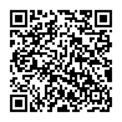 20250804_宮崎街中リノベ会議vol.3_参加申込QR.png