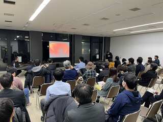 202502街中リノベ会議vol.2_写真1.JPG