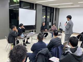 202502街中リノベ会議vol.2_写真2.JPG