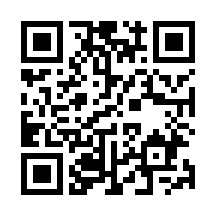 QR_146574.png