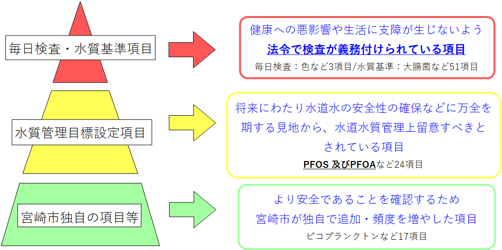 無題.png