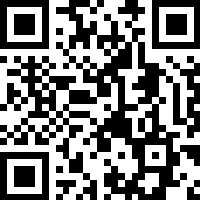 R7ロゴフォームQR.png
