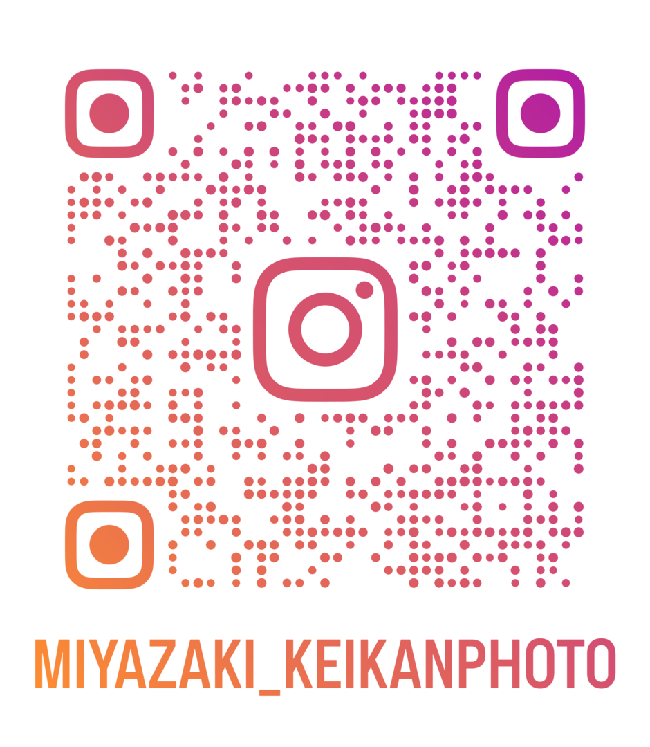 インスタQR.png