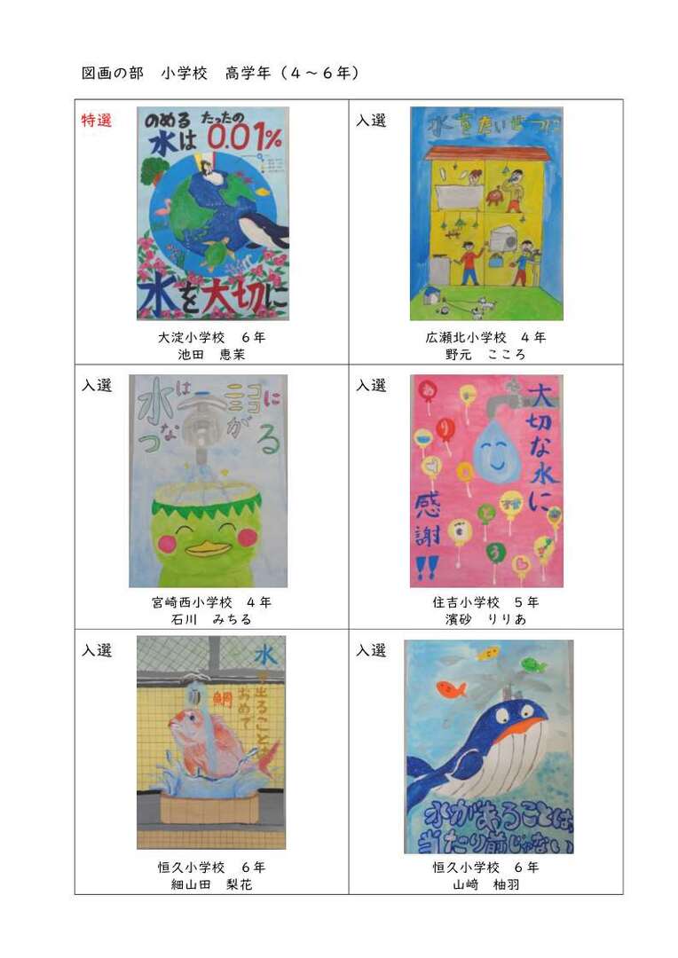 R7入賞作品一覧(図画)_2.jpg
