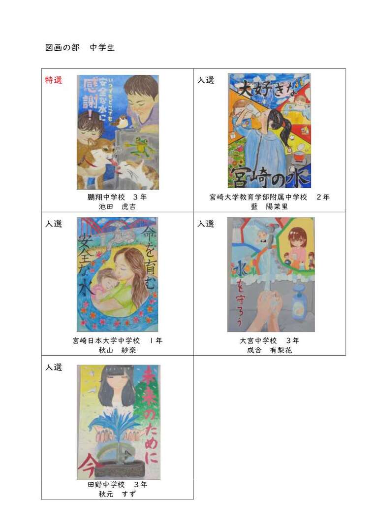 R7入賞作品一覧(図画)_3.jpg