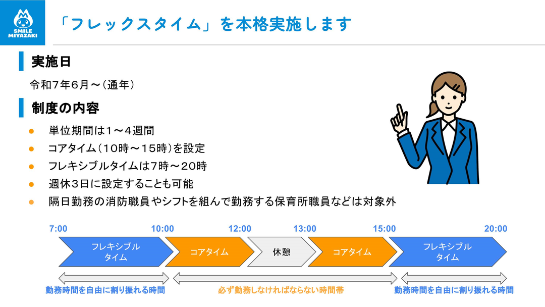 フレックス1.png
