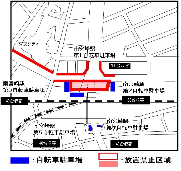 【位置図】放置禁止区域、自転車駐車場.jpg