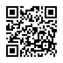 参加申込QR.png