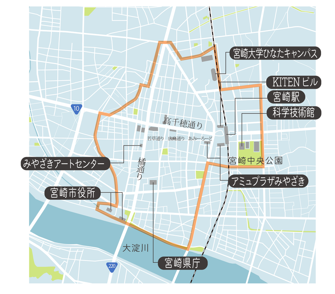 中心市街地エリア.jpg