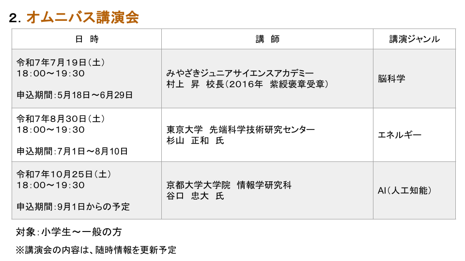20250707_オムニバス講演会スケジュール.png