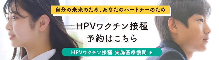 アートボード 1.png