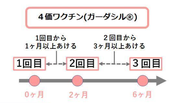 Screenshot 2025-07-16 13.24.07.png