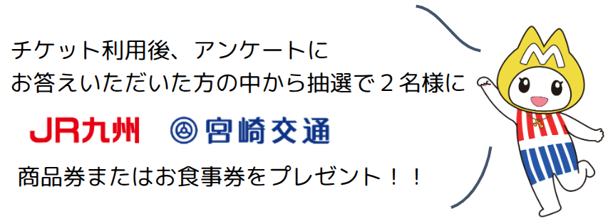 Screenshot 2025-07-25 13.10.12.png