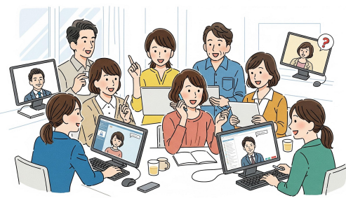 検討会.png