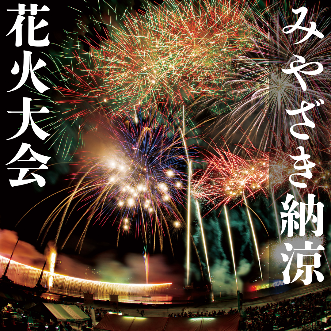 IMG_4182.png