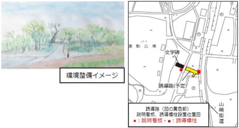環境イメージ.png