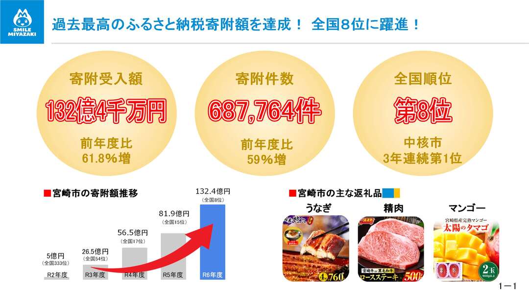 01_スライド資料_8.jpg