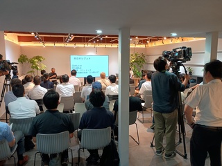 会議の様子.jpg