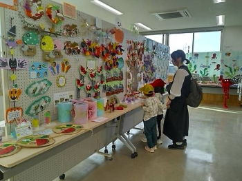 写真5作品展.jpg