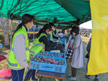 写真2農産物の加工.jpg