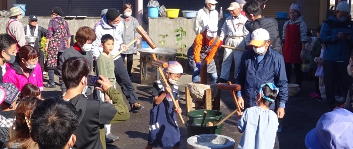 (小松台)メインビジュアル.JPG
